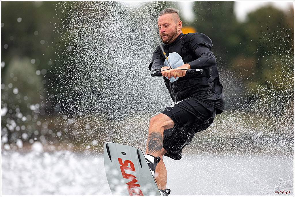 EAT • PLAY • LOVE KOELN 2020, 26.09.2020